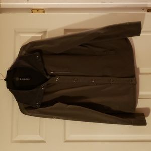 KUHL Lightweight Sweatshirt Jacket